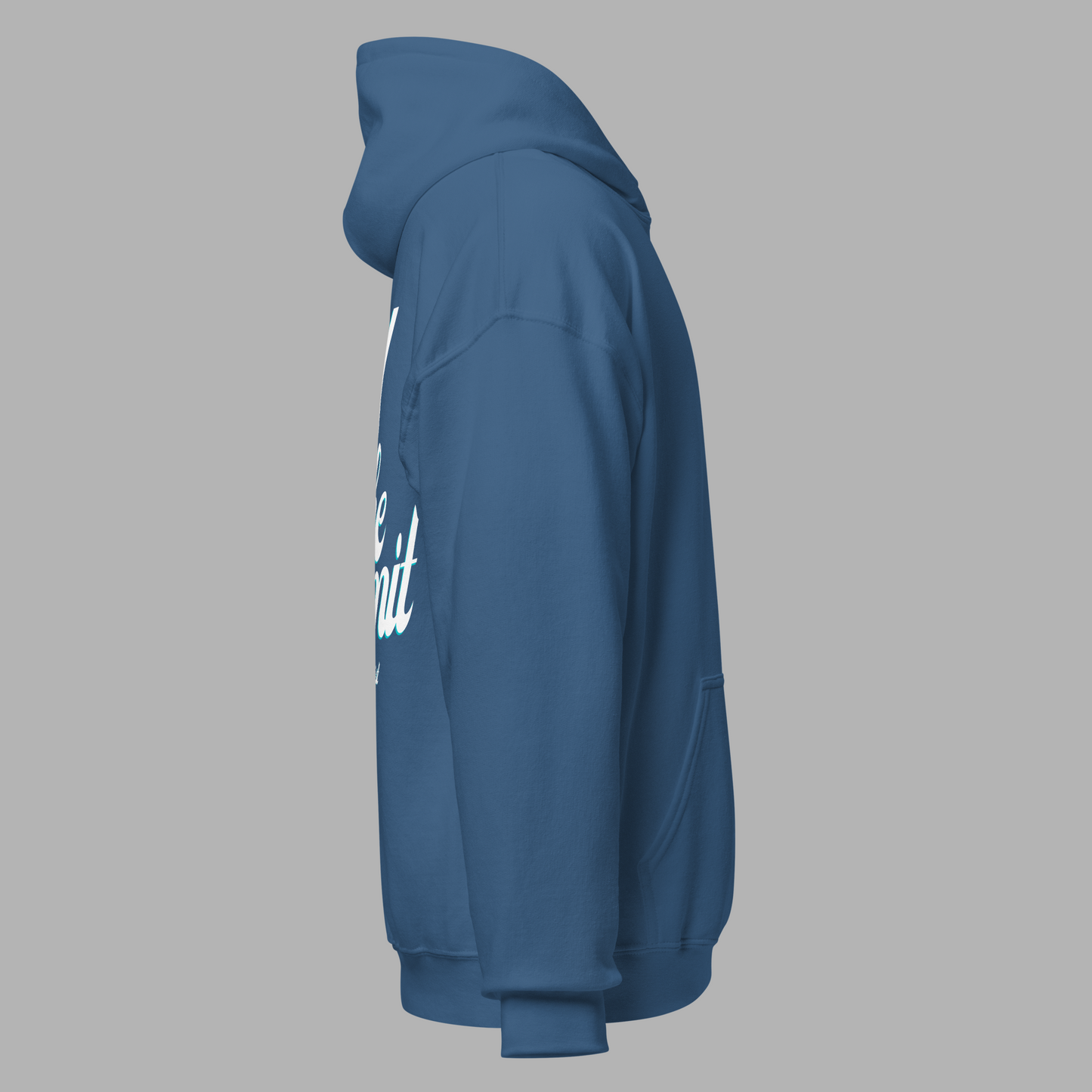 Sky is the Limit - Hoodie
