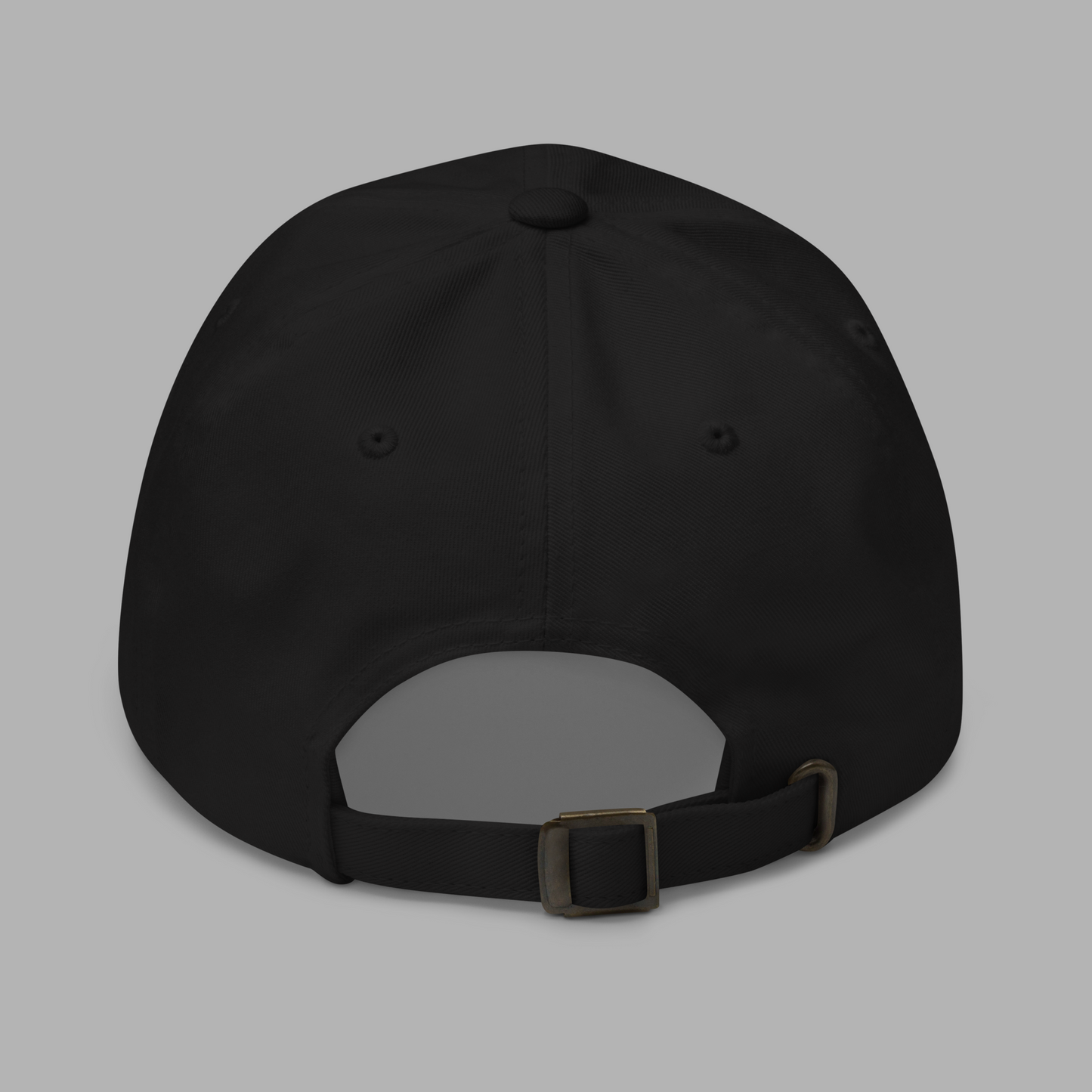 BESSER IST - Classic Cap