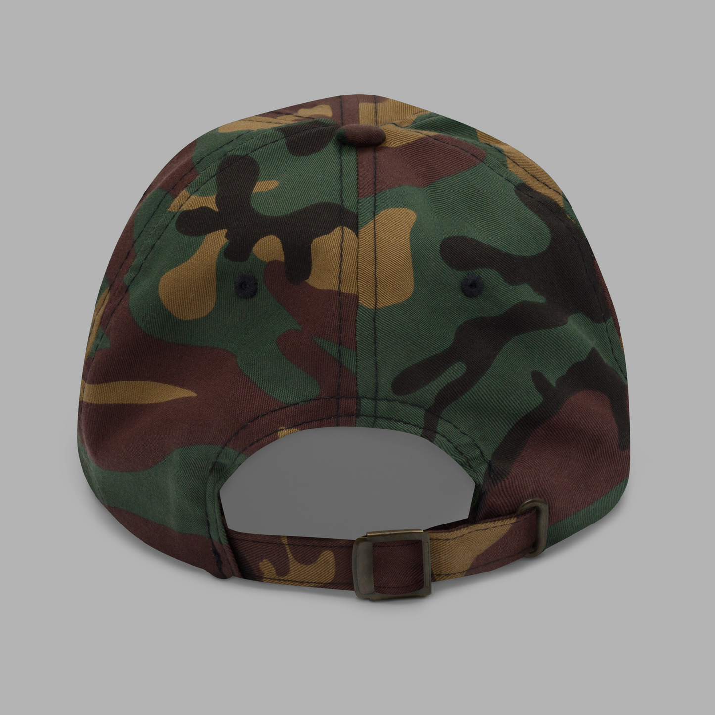 BESSER IST - Classic Cap