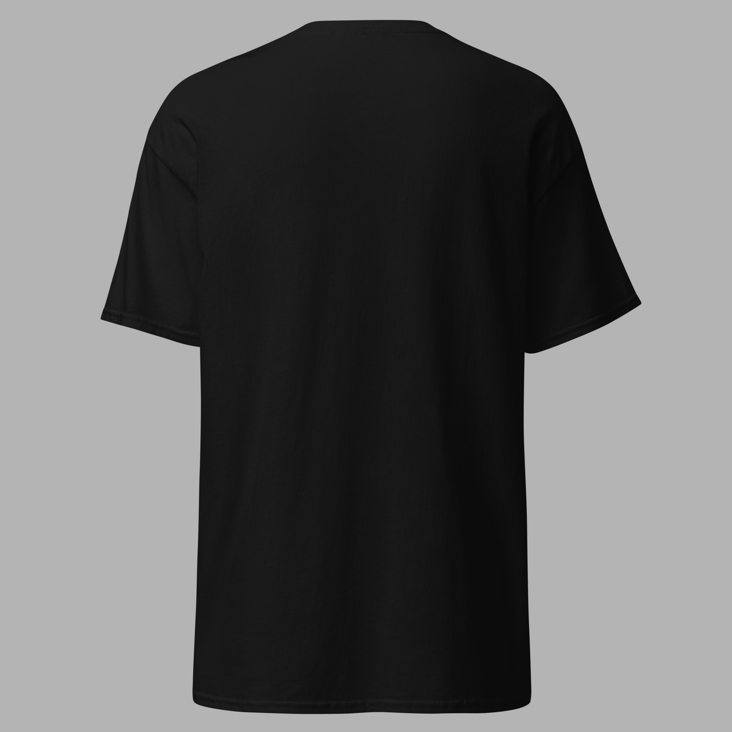 BESSER IST - Classic T-Shirt