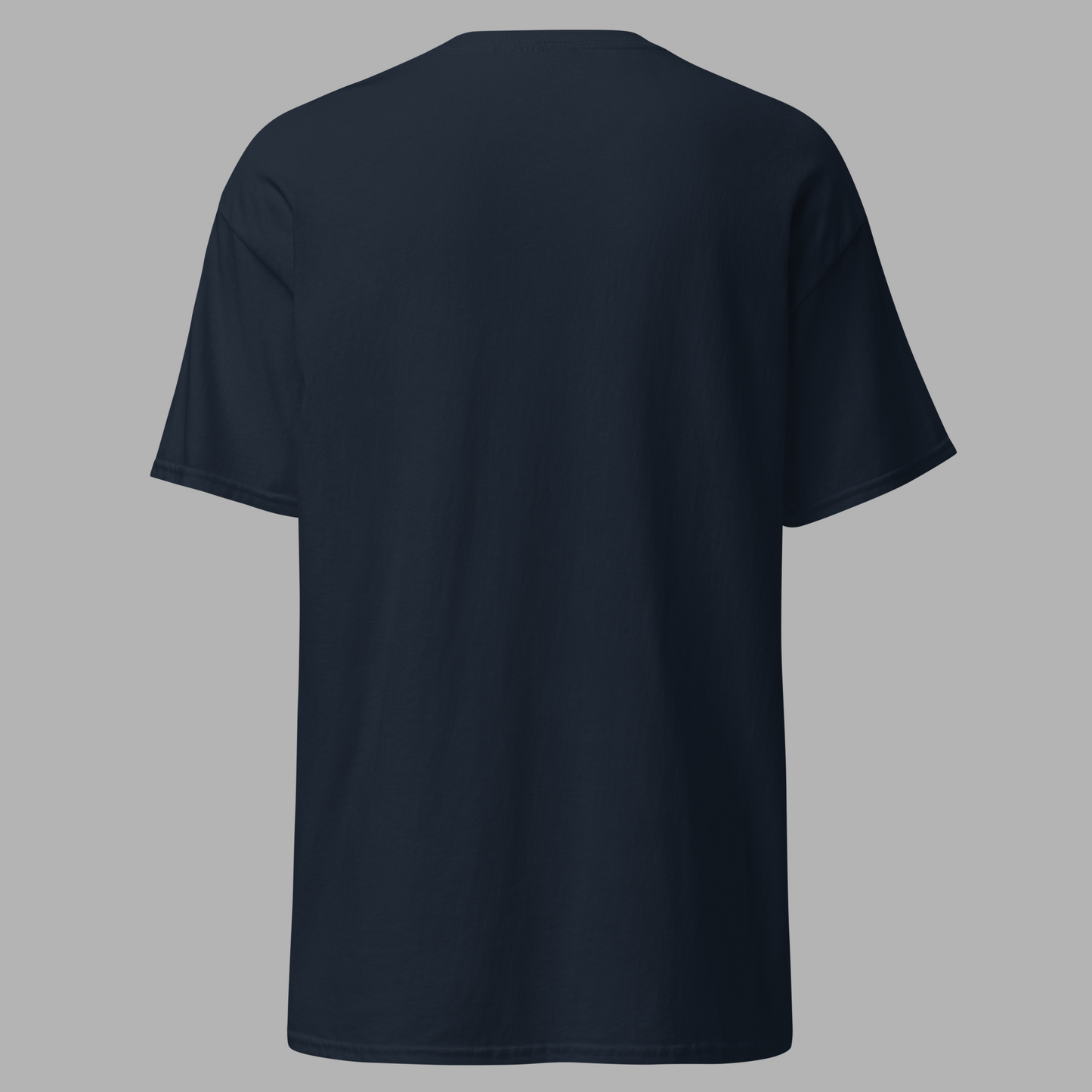 BESSER IST - Classic T-Shirt