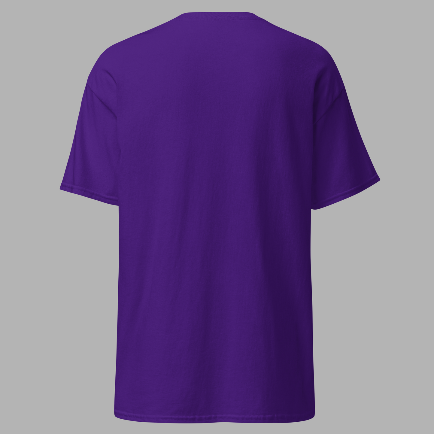 BESSER IST - Classic T-Shirt