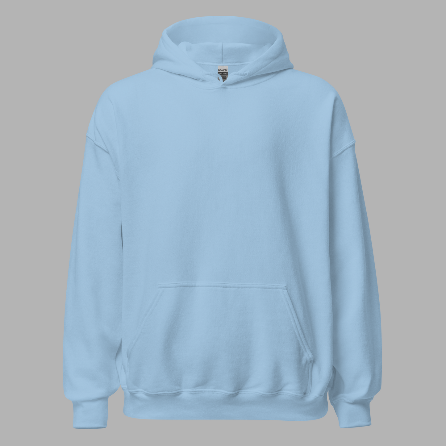 Human Being - Hoodie