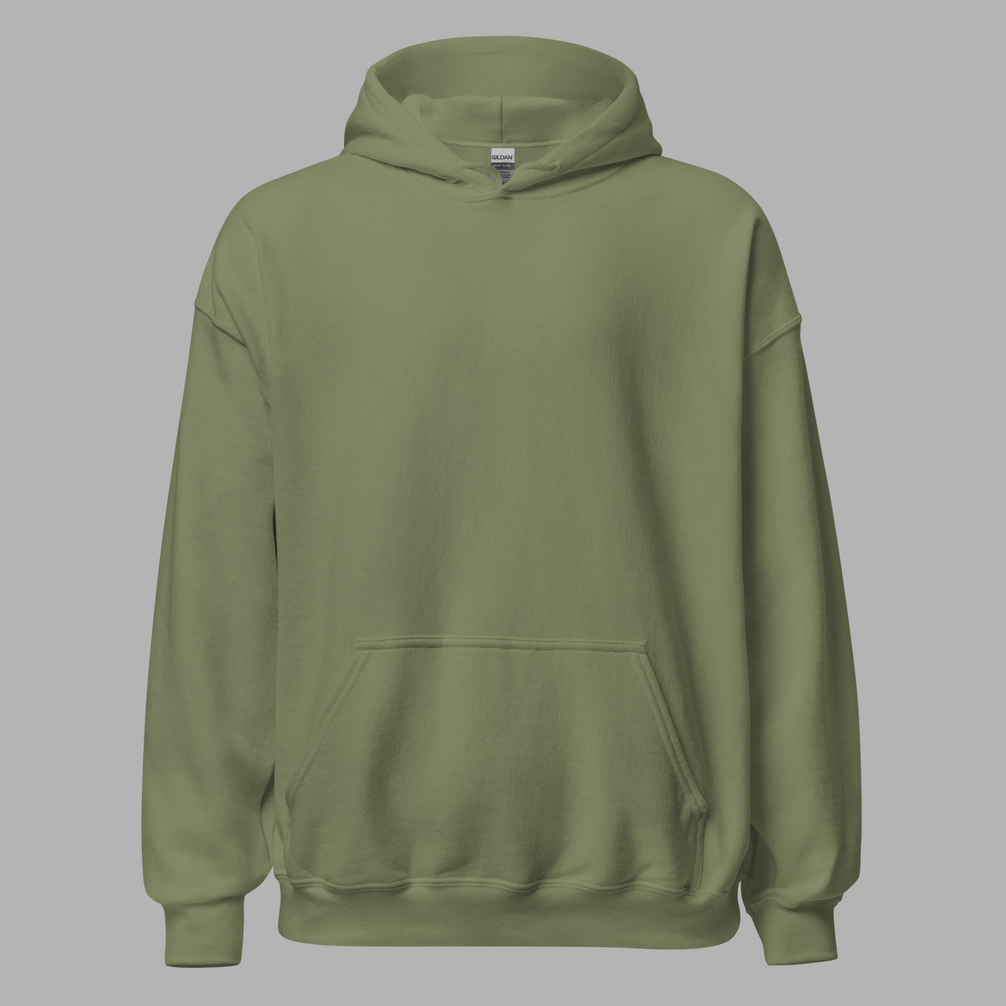 Human Being - Hoodie