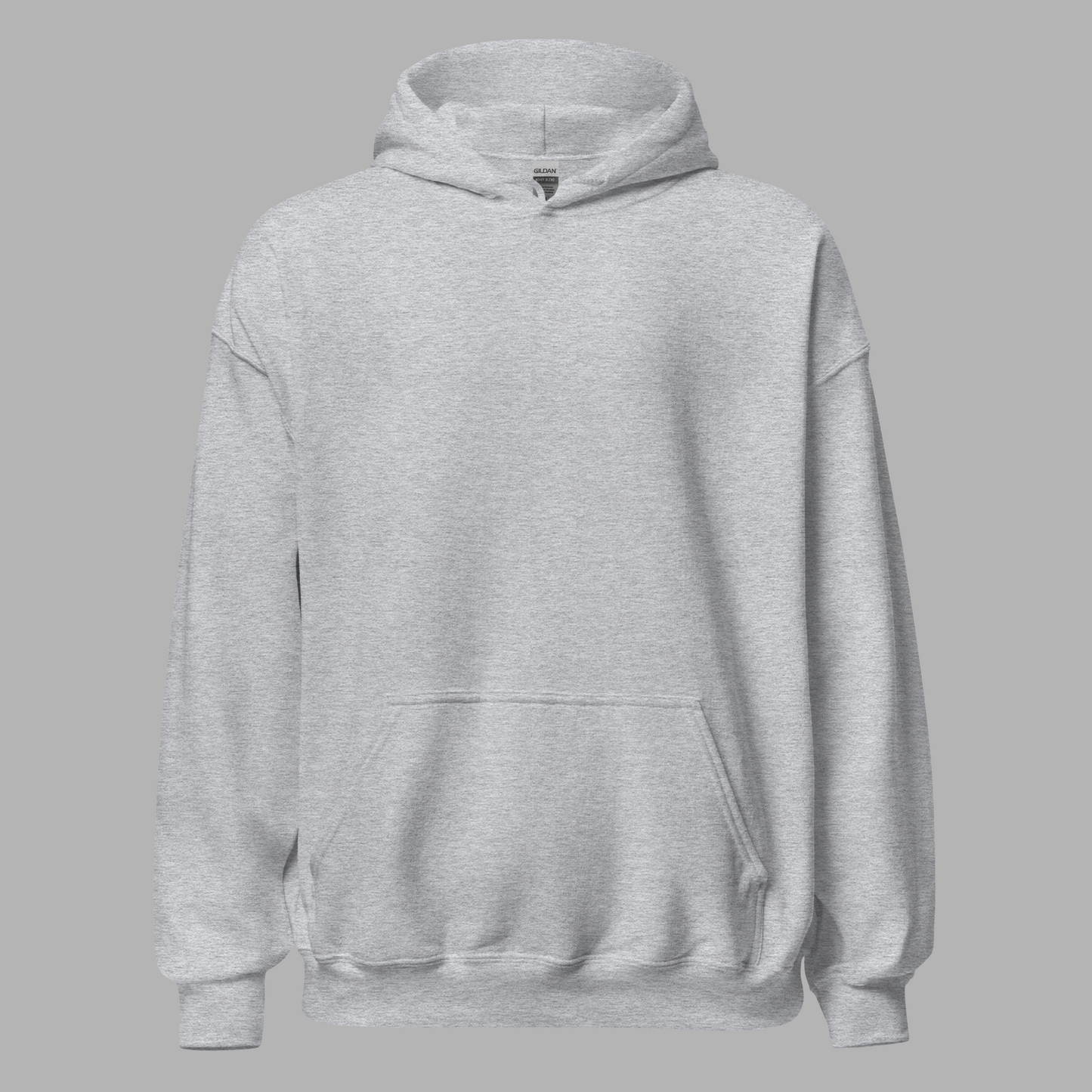 Human Being - Hoodie
