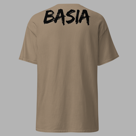 BASIA - T-Shirt