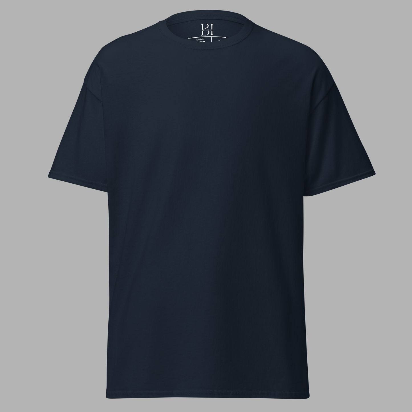 Butterfly - T-Shirt