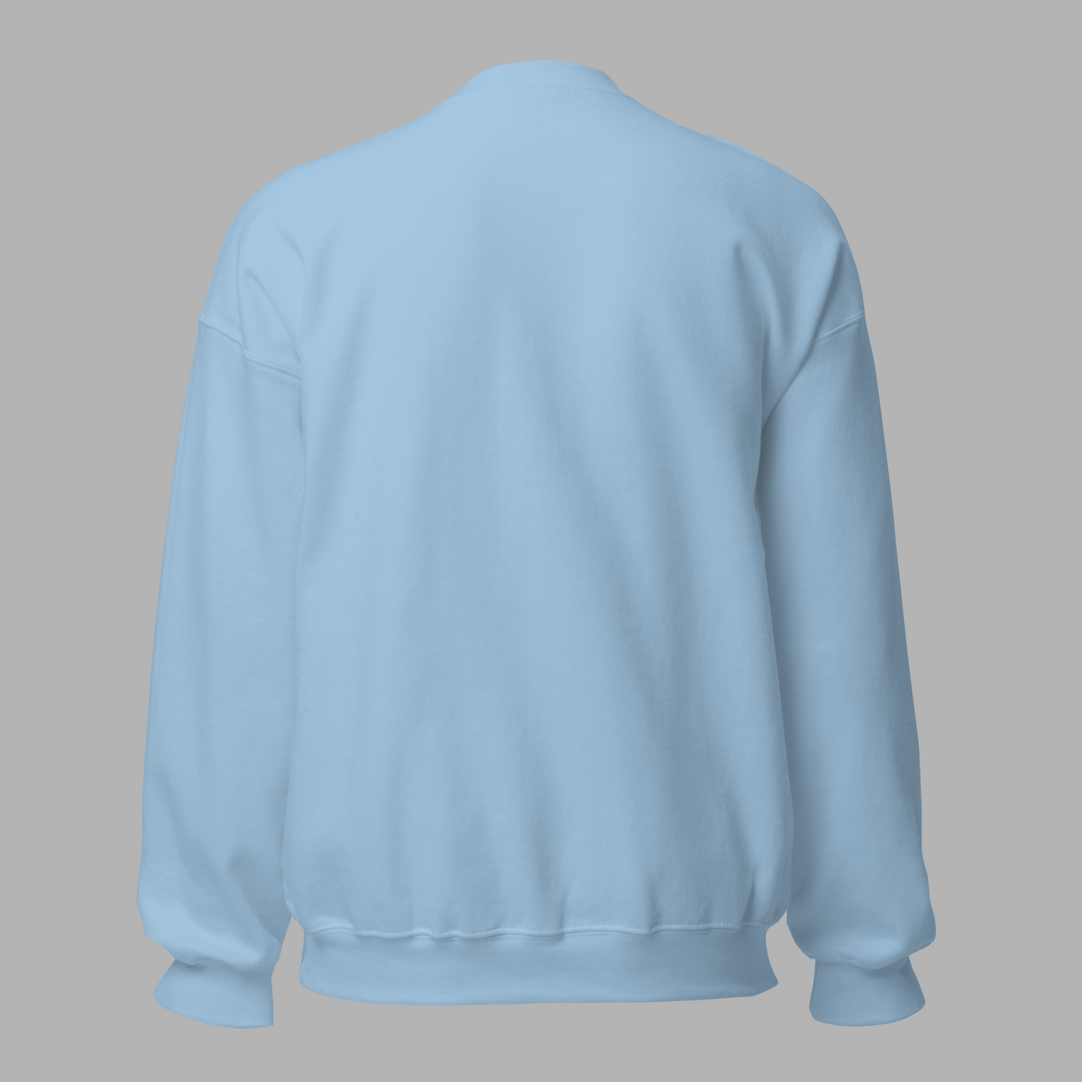 Smiley - Sweatshirt