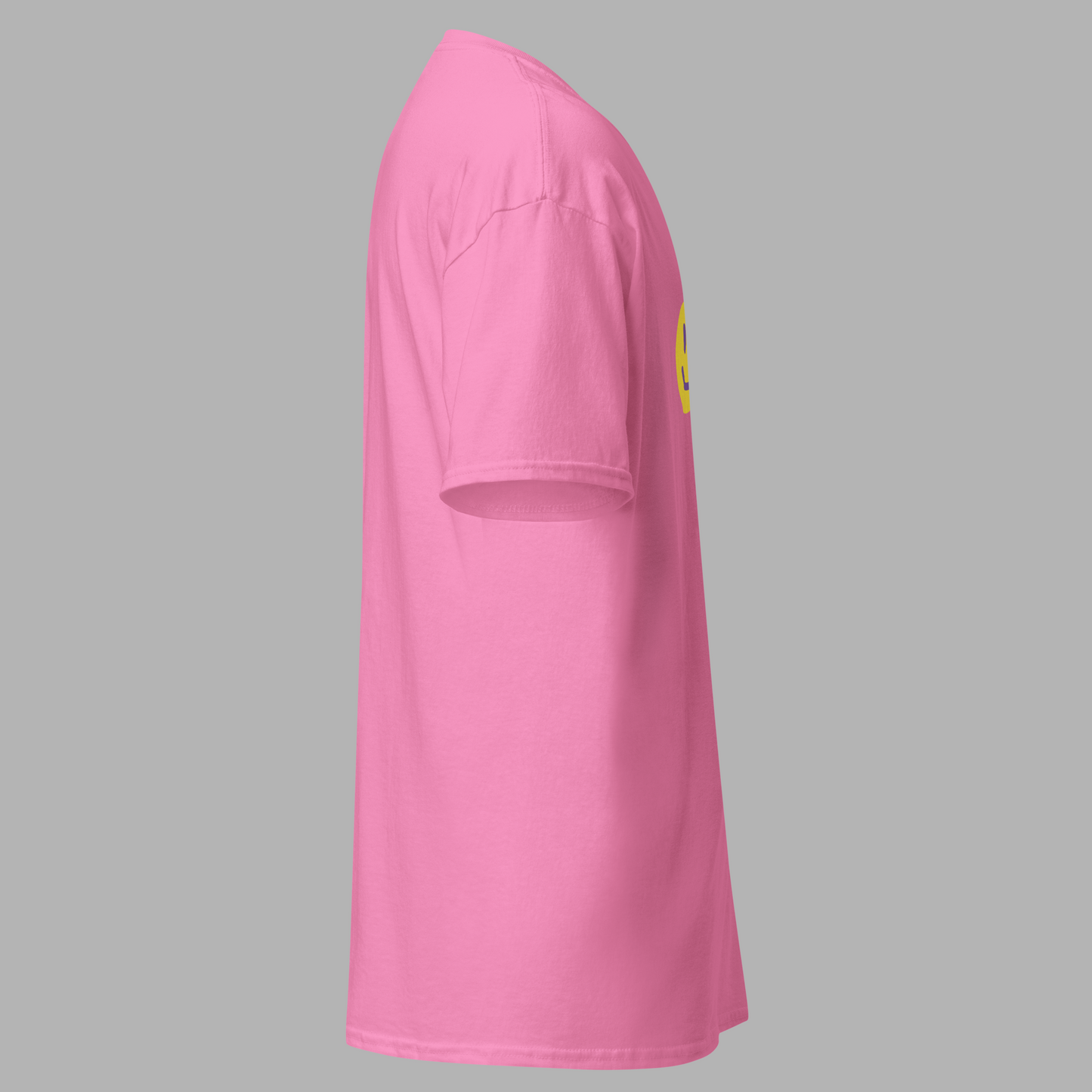 Smiley - T-Shirt