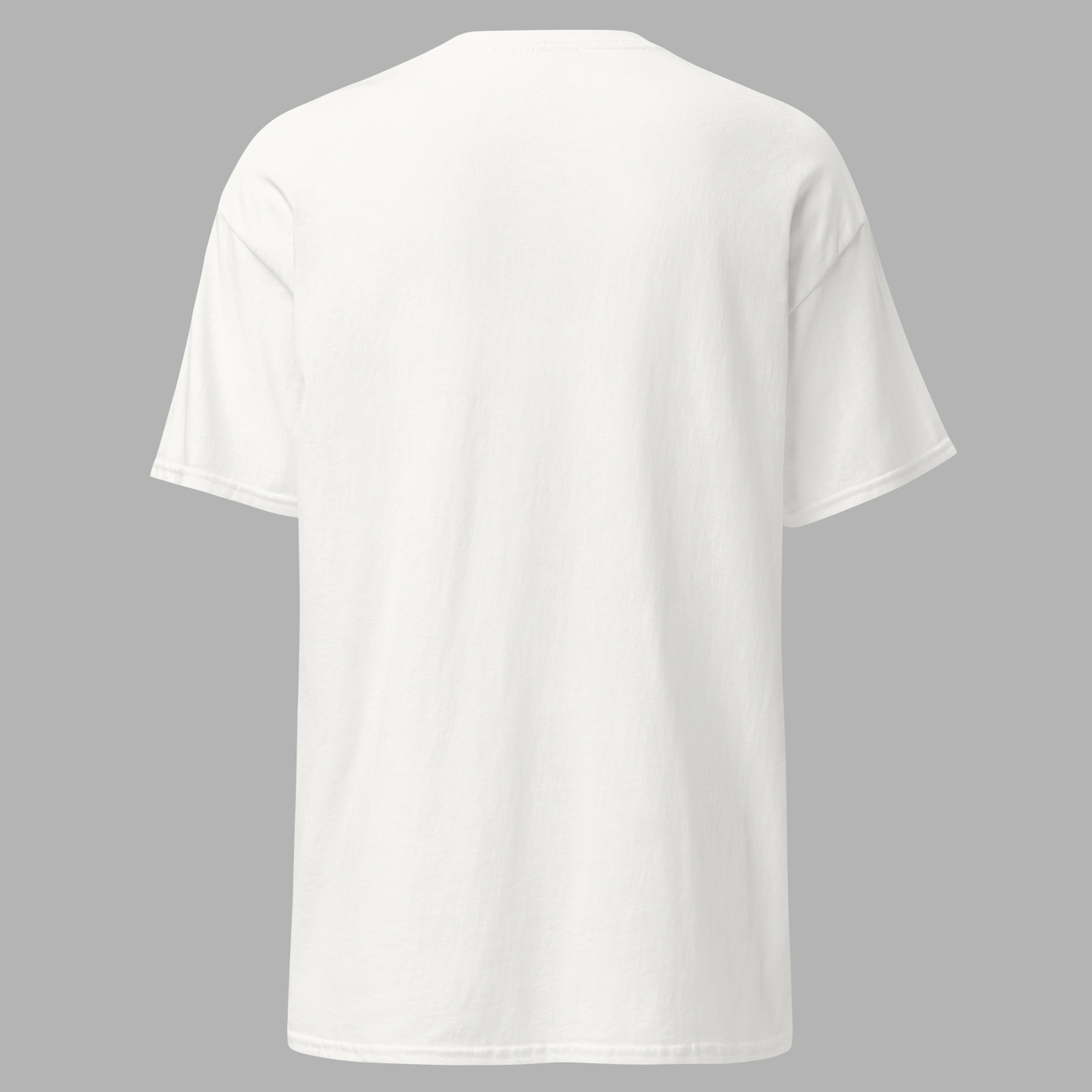 Sunset - T-Shirt
