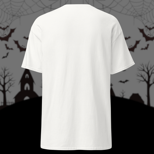 Spooky Season - T-Shirt