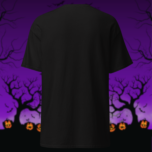 Sweet Halloween - T-Shirt