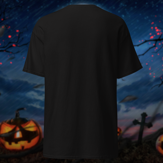Halloween Lover - T-Shirt