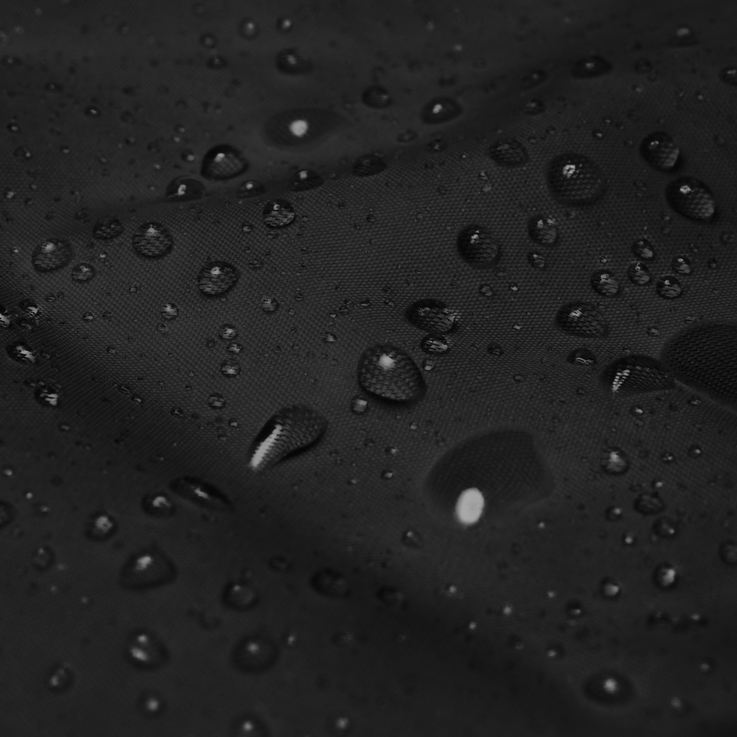 Cliffside Classic - Windbreaker