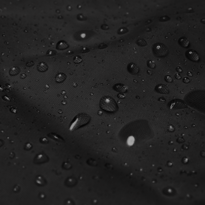 Cliffside Classic - Windbreaker