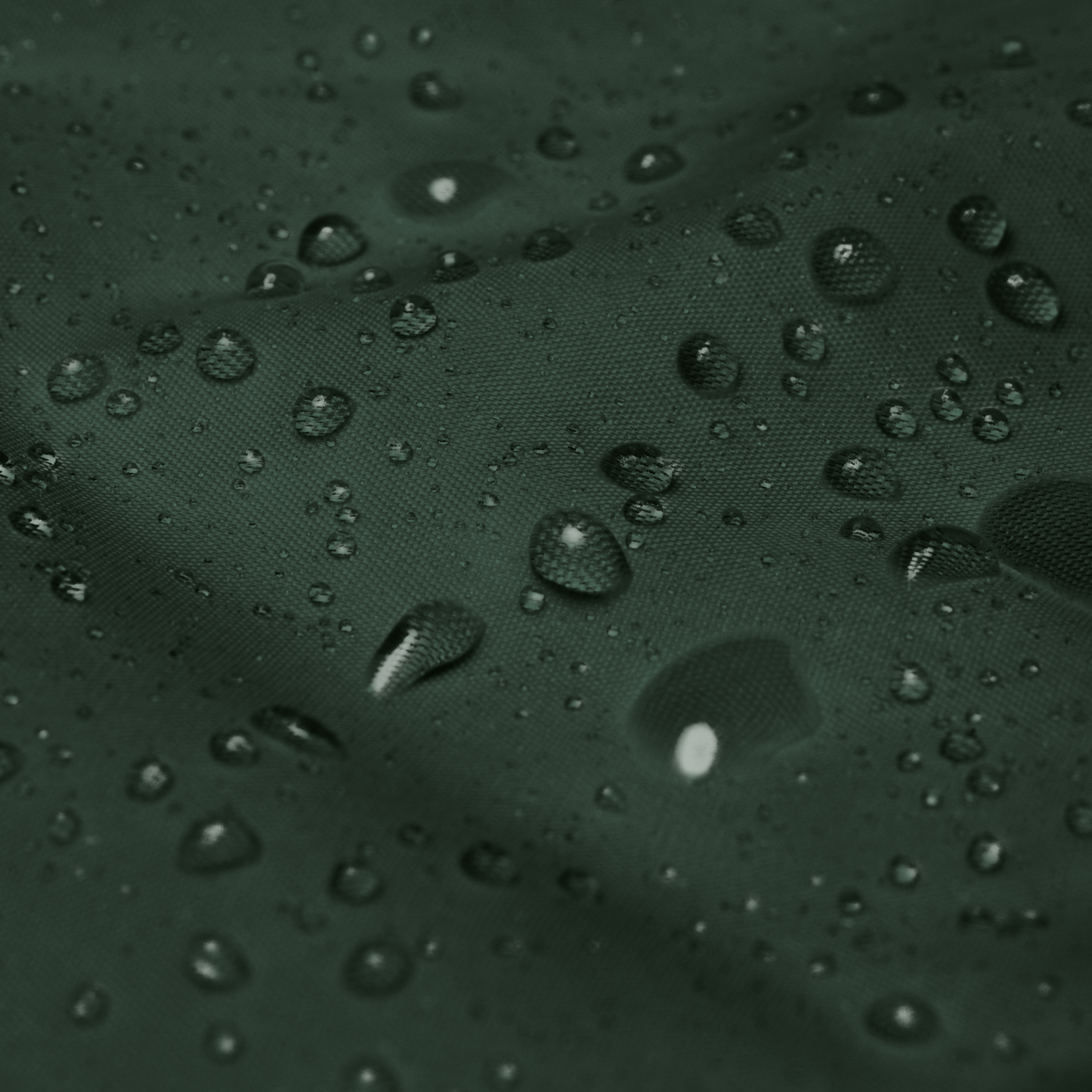 Cliffside Classic - Windbreaker