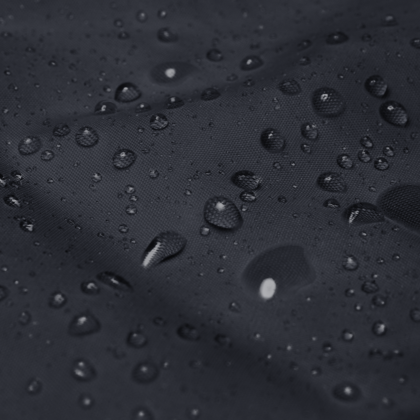 Cliffside Classic - Windbreaker