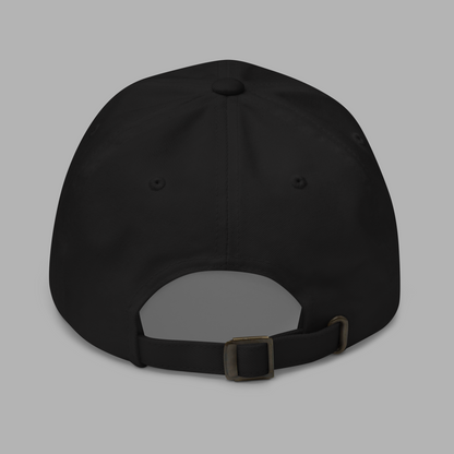 BESSER IST - Classic Cap
