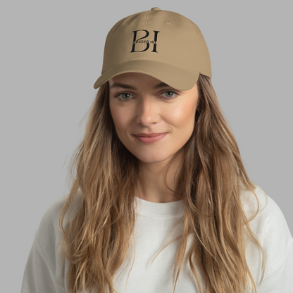 BESSER IST - Classic Cap