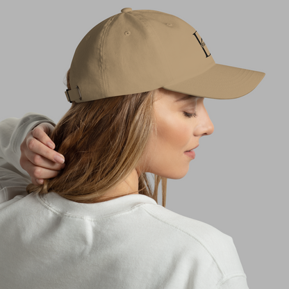 BESSER IST - Classic Cap