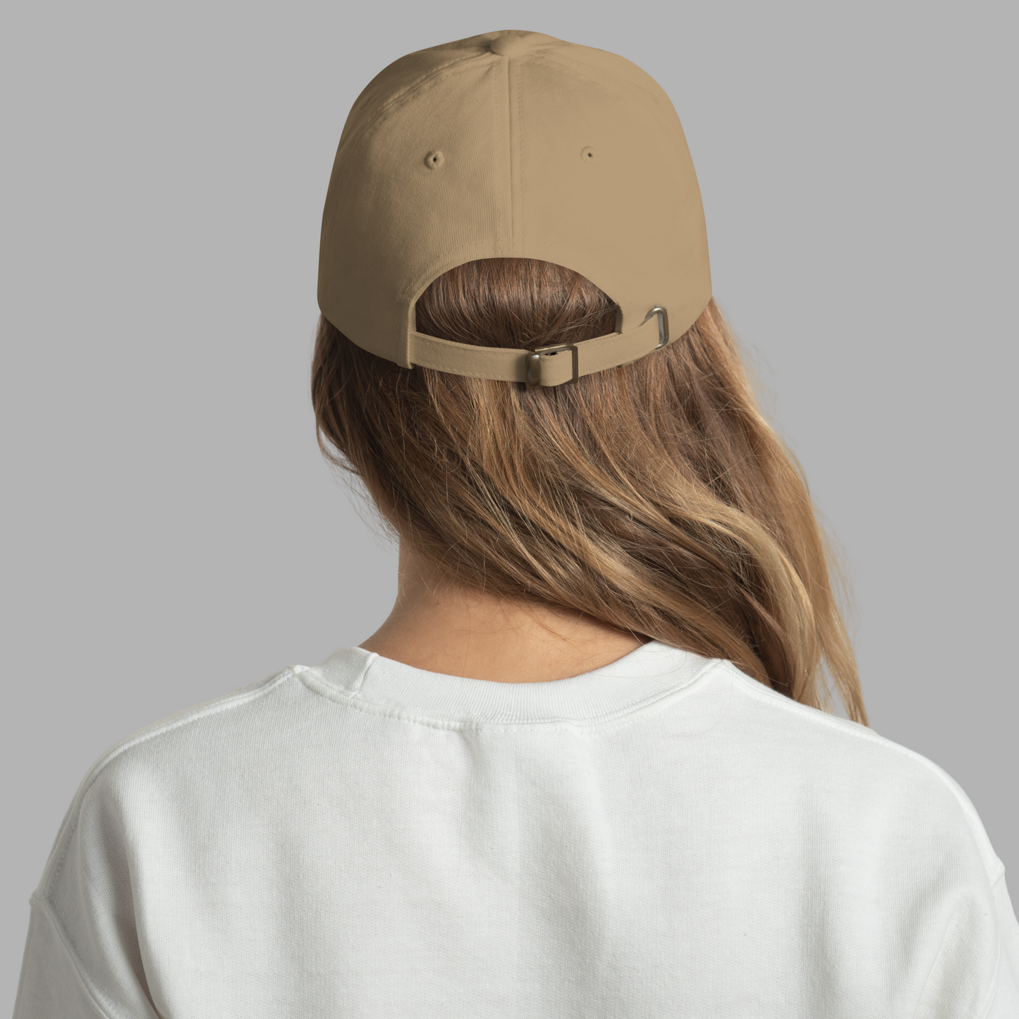 BESSER IST - Classic Cap