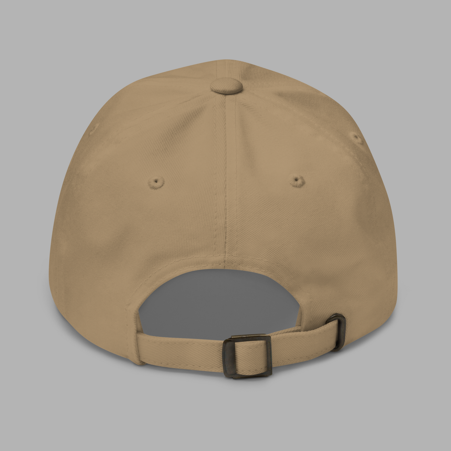 BESSER IST - Classic Cap