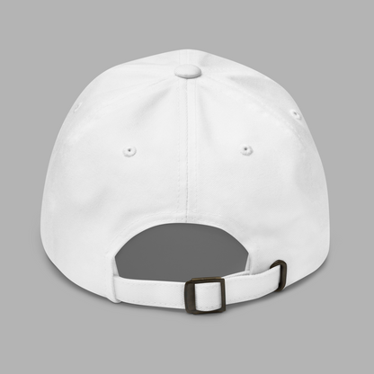 BESSER IST - Classic Cap