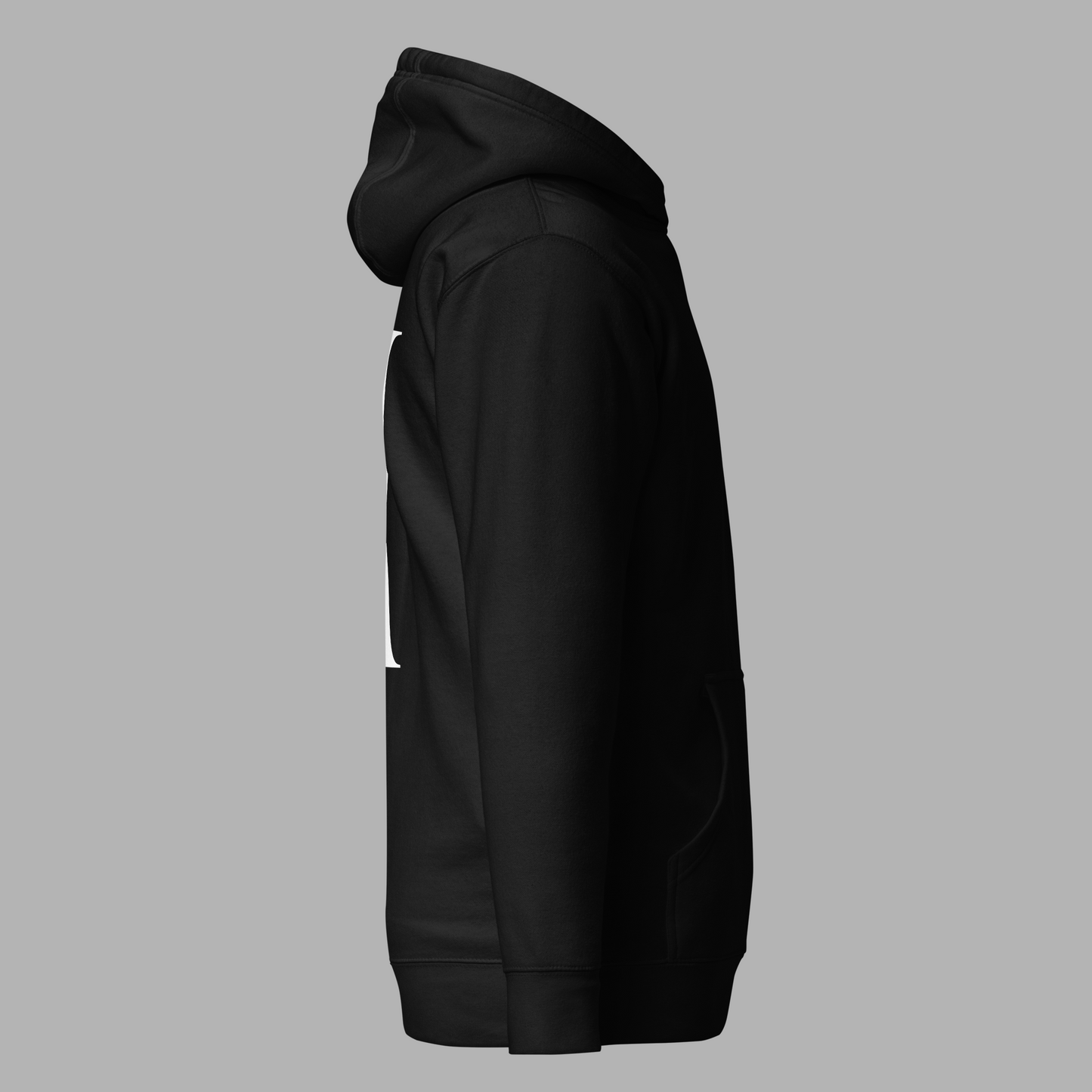 BESSER IST - Classic Hoodie