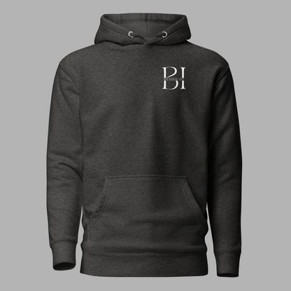 BESSER IST - Classic Hoodie