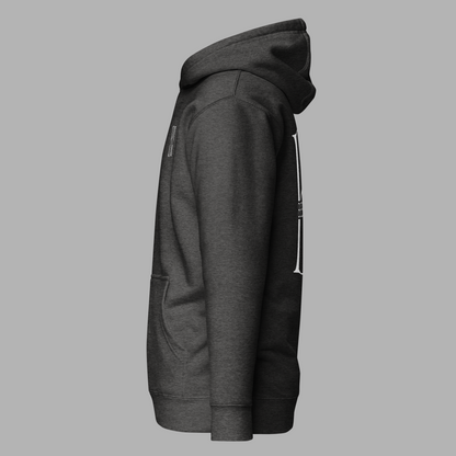 BESSER IST - Classic Hoodie