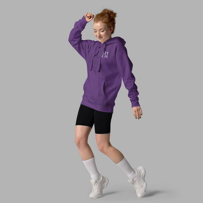 BESSER IST - Classic Hoodie