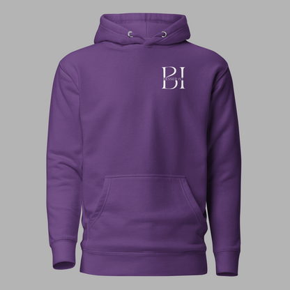 BESSER IST - Classic Hoodie