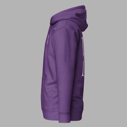 BESSER IST - Classic Hoodie