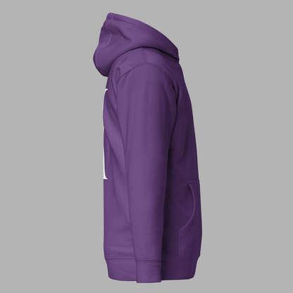 BESSER IST - Classic Hoodie