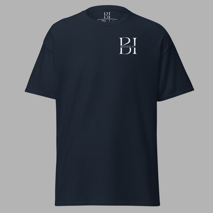 BESSER IST - Classic T-Shirt