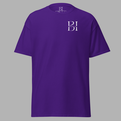 BESSER IST - Classic T-Shirt