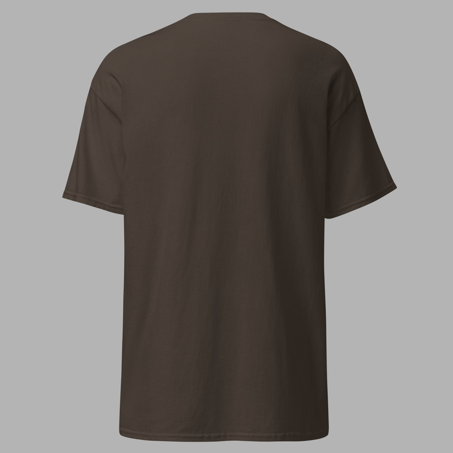 BESSER IST - Classic T-Shirt