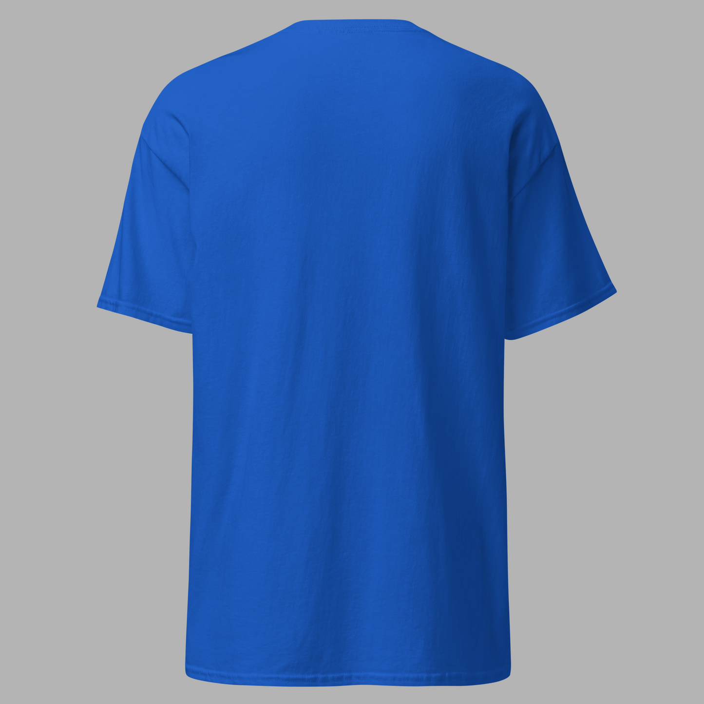 BESSER IST - Classic T-Shirt