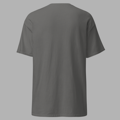 BESSER IST - Classic T-Shirt