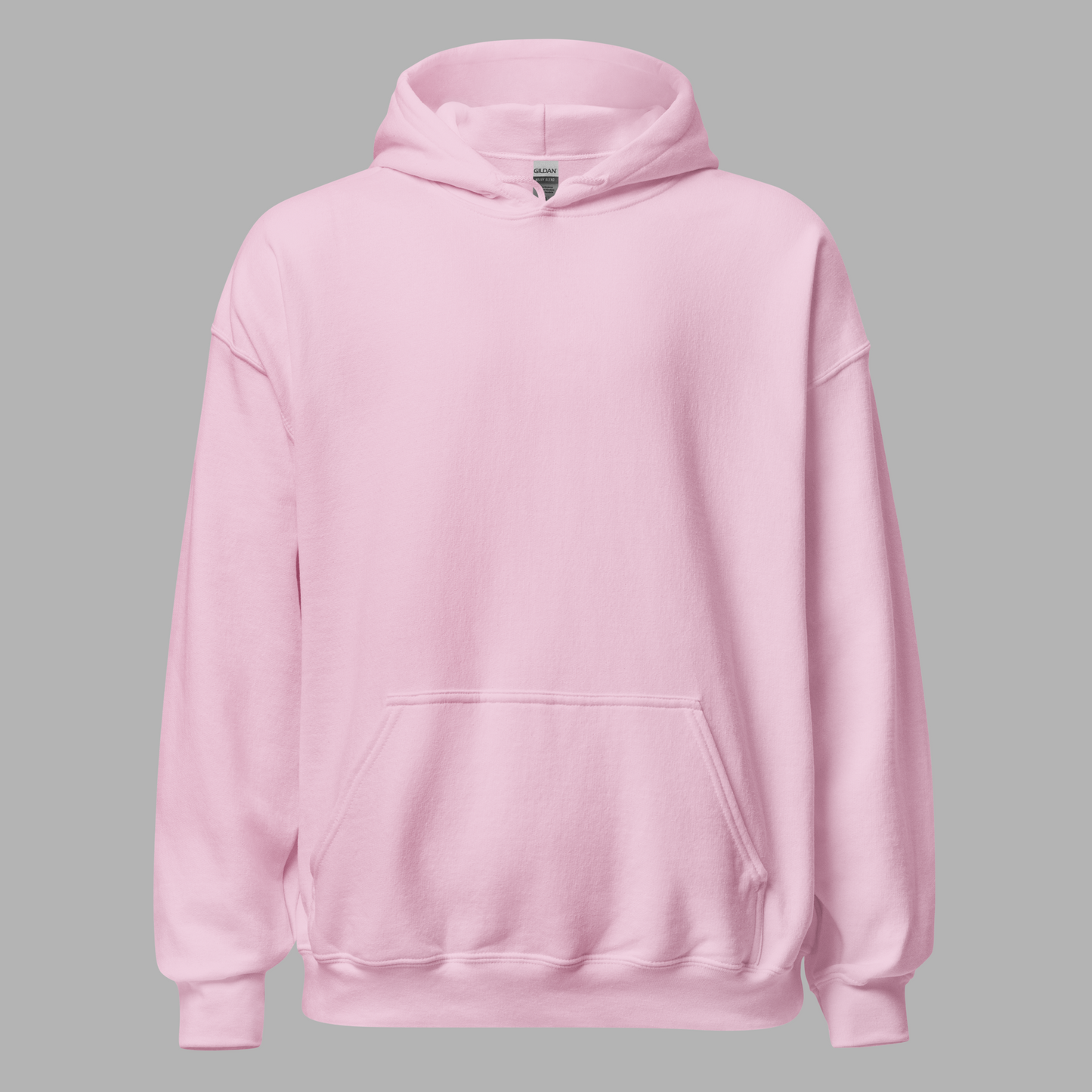 Human Being - Hoodie