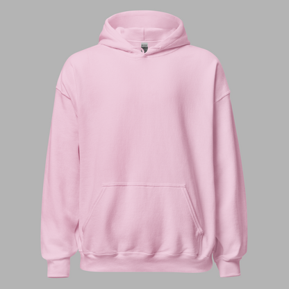 Human Being - Hoodie
