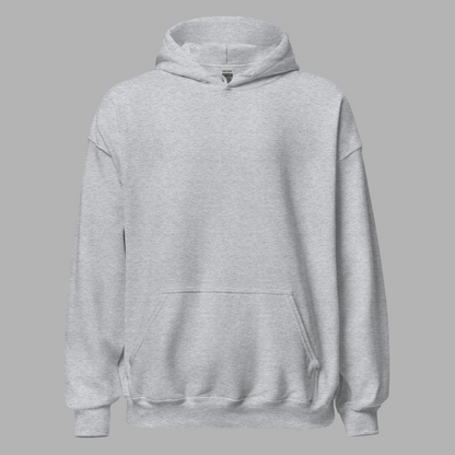 Human Being - Hoodie