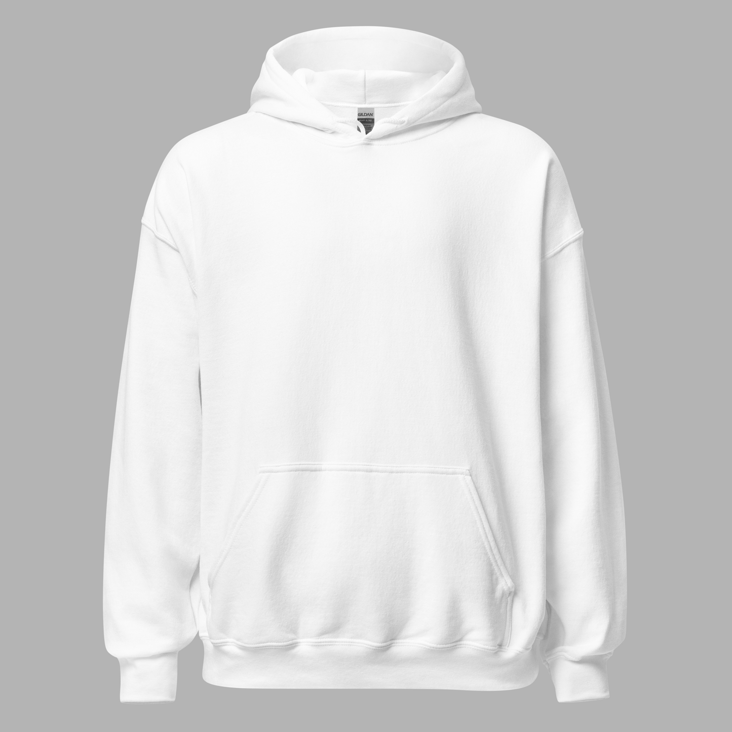 Human Being - Hoodie