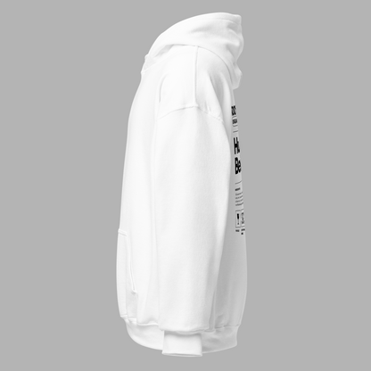 Human Being - Hoodie