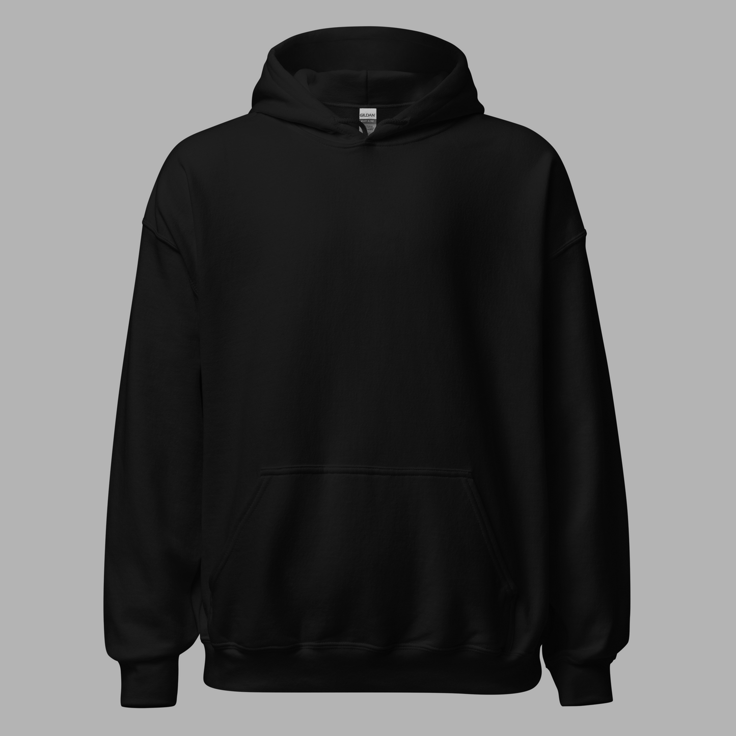 Human Being - Hoodie