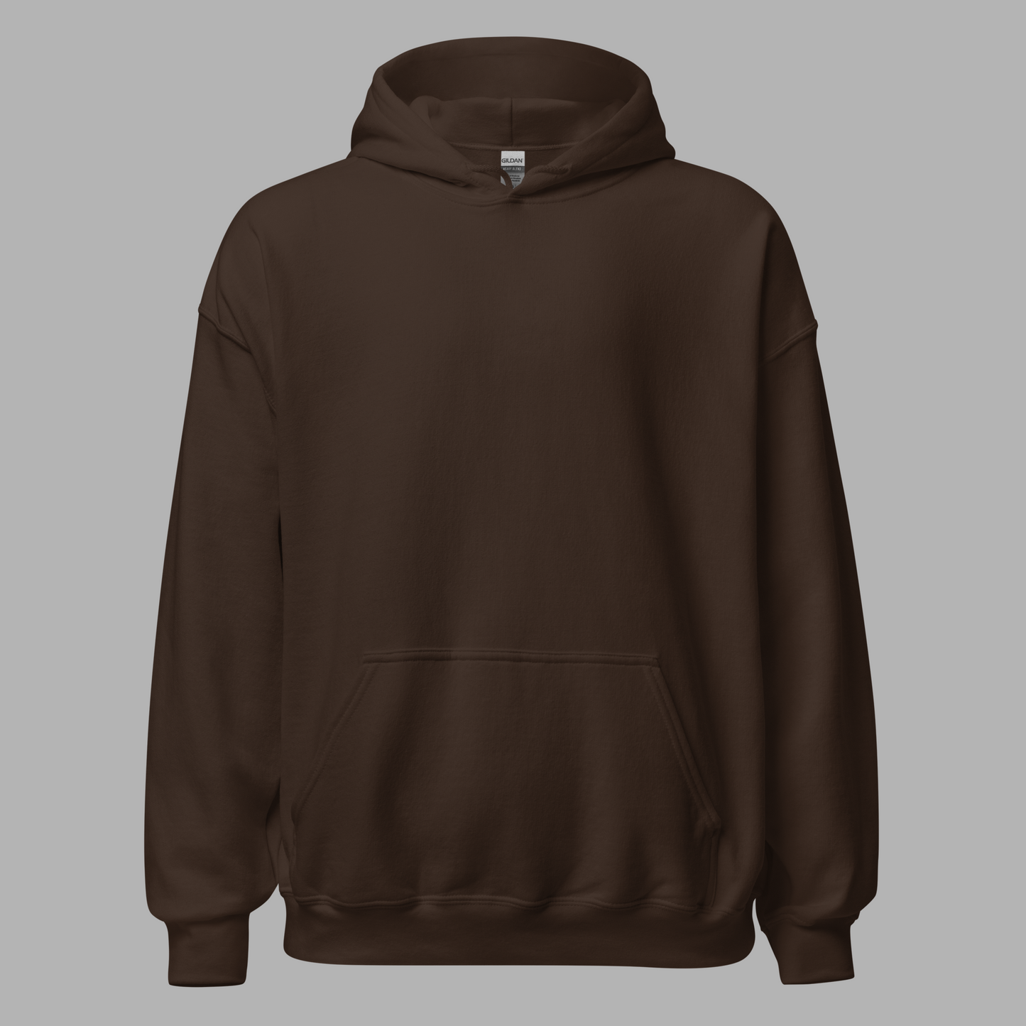 Human Being - Hoodie