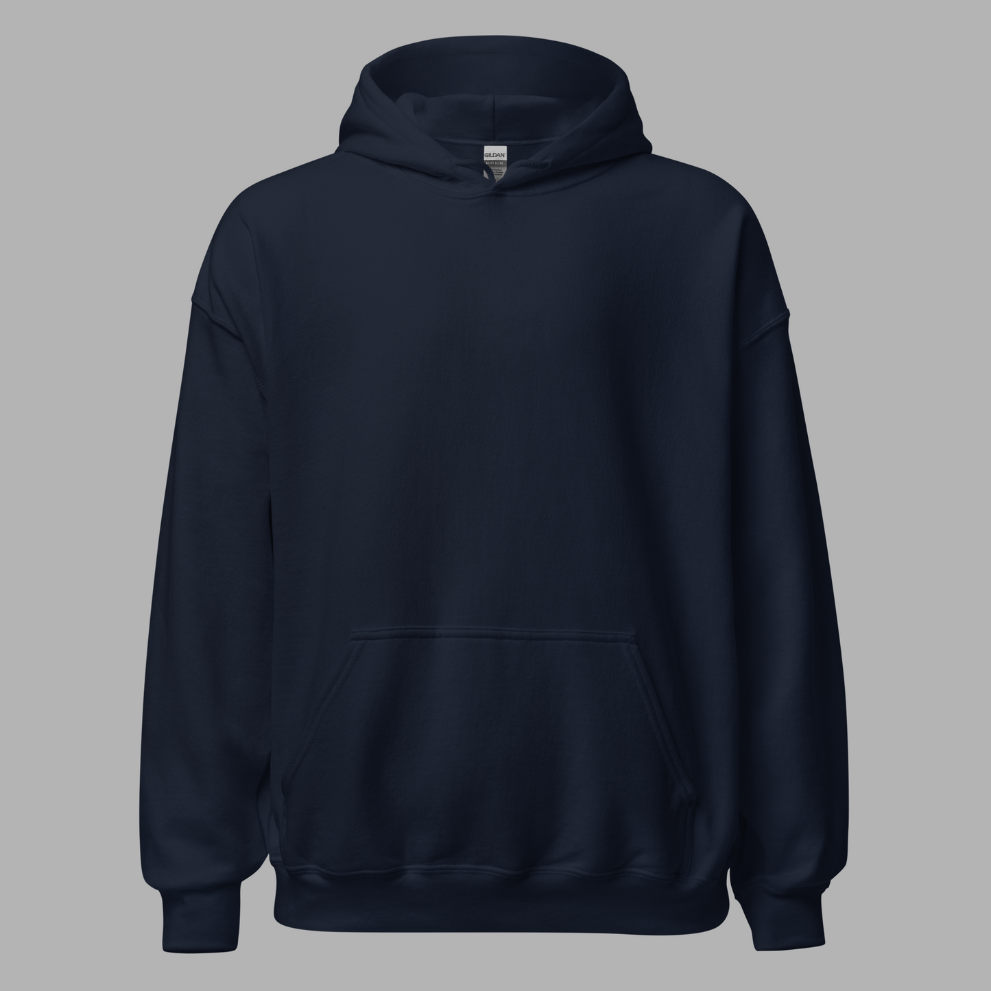 Human Being - Hoodie