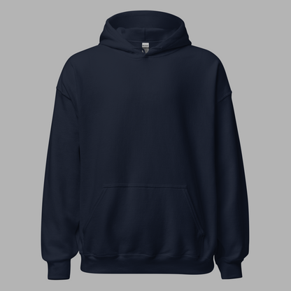 Human Being - Hoodie