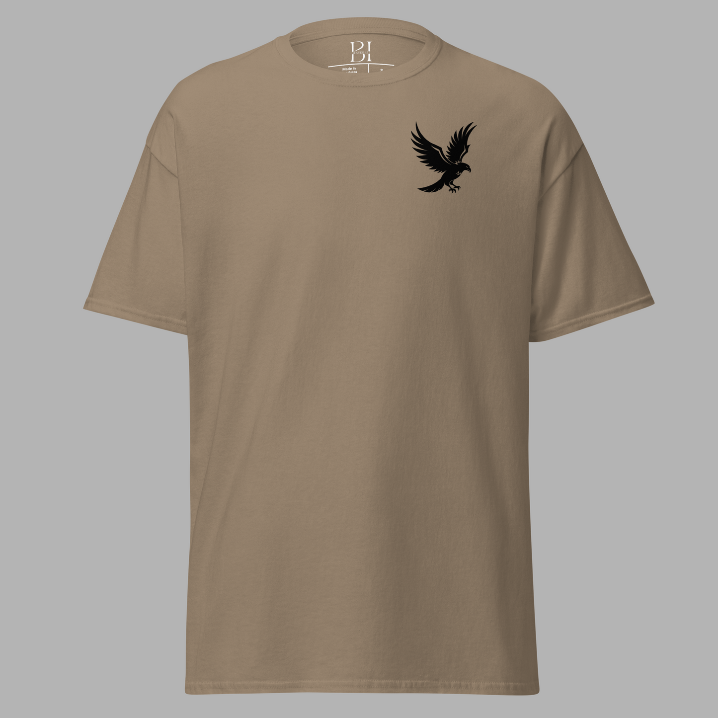 BASIA - T-Shirt