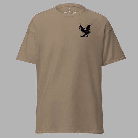BASIA - T-Shirt